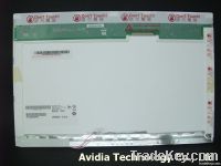 AUO LCD Panel- B101AW06 V.1