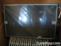 branded LCD Panels- LTN156AT01