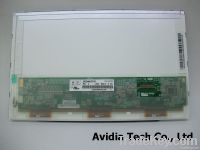 HSD LCD Panel- HSD089IFW1-A