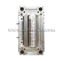 air condition mould