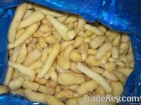 https://www.tradekey.com/product_view/China-Frozen-Ginger-1920088.html