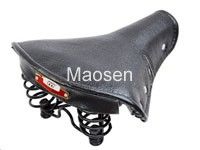 https://jp.tradekey.com/product_view/28-quot-bicycle-Saddle-1727887.html