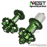 https://www.tradekey.com/product_view/390g-Superlight-Mtb-Hub-For-Bicycle-3775778.html