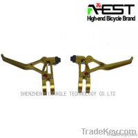 https://es.tradekey.com/product_view/Aest-High-flexbile-Lightweight-Mtb-Brake-Levers-3775800.html