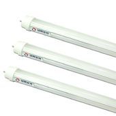 LED fluorescent Tube light  T10 600mm