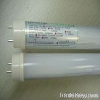LED fluorescent Tube light  T8 smd3014