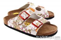 Stylish Sandle For All Age Group