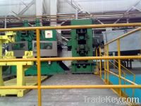 https://jp.tradekey.com/product_view/1450mm-Steel-Strip-Pickling-Line-2199736.html