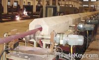 https://es.tradekey.com/product_view/600-700mpa-Steel-Bars-Heat-Treatment-Line-3525328.html