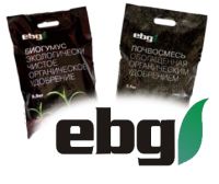 EBG Biohumus