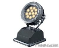 LED Garden light