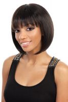 Free Shipping 100%FUTURA SYNTHETIC WIG---ATON