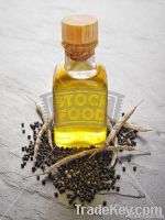 Refined Sunflower Oil | Rapseed Oil | Soya Bean Oil | Cooking Oil | Edible Oil | Plant Oil | Seed Oil | Pure Cooking Oil | Nut Oil
