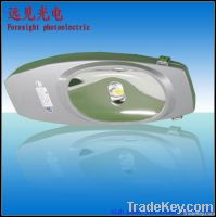 high power led street light 120w