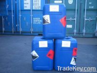 https://www.tradekey.com/product_view/Acetic-Acid-Glacial-1856006.html