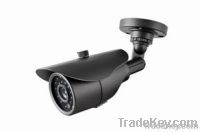 650TVL WDR IR Waterproof bullet camera