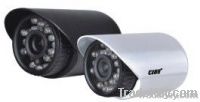 700TVL EFFIO-E IR waterproof camera