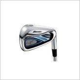 Golf Irons Set (jpx800)