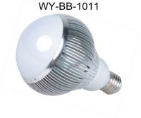 LED bulb light-5w