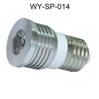 LED spot light 14