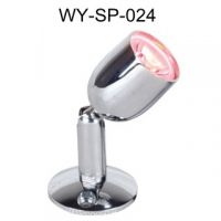 LED spot light 24