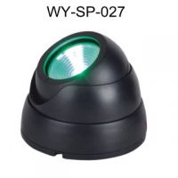 LED spot light 27