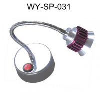 LED spot light 31