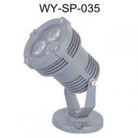 LED spot light 35