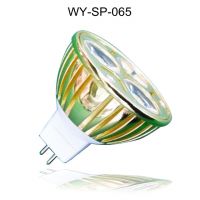 LED spot light 65