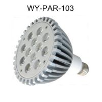 LED par light 30