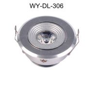 led downlight 6