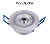 led downlight 7