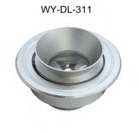 led downlight 11