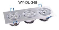 led downlight 48