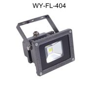 led flood light 4