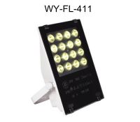 led flood light 11