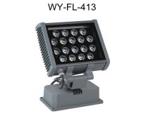 led flood light 13