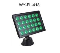 led flood light 17