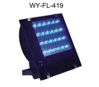 led flood light 19