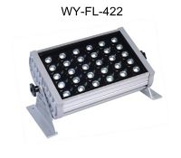 led flood light 21