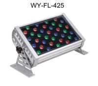 led flood light 25