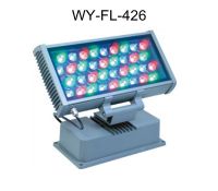 led flood light 26