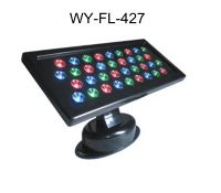 led flood light 27