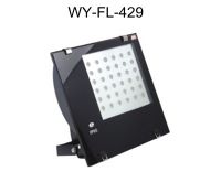 led flood light 29