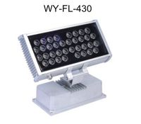 led flood light 30