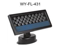 led flood light 31