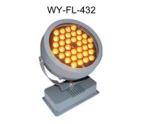 led flood light 32