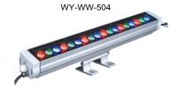 led  wallwasher 4