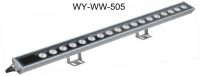 led  wallwasher 5