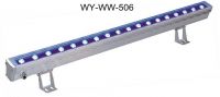 led  wallwasher 6